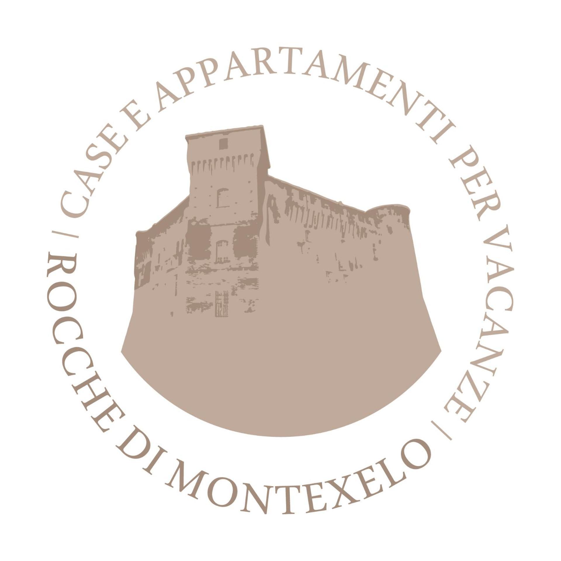 Rocche Di Montexelo - Green Key Apartments & Spa Monticello d'Alba Exteriér fotografie